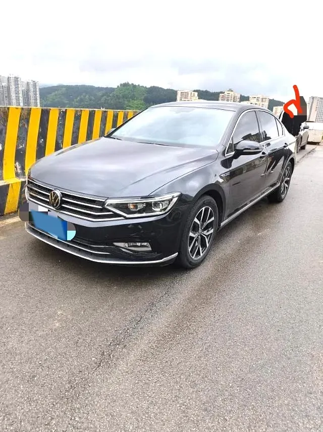 2020 Volkswagen Magotan 2.0T 186HP L4 7DCT,autocango,china used car exporter,china ev exporter,chinese used car exporter,chinese used ev exporter