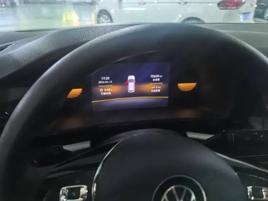 2022 Bestune B70 2.0T 224HP L4 6AT,autocango,china used car exporter,china ev exporter,chinese used car exporter,chinese used ev exporter