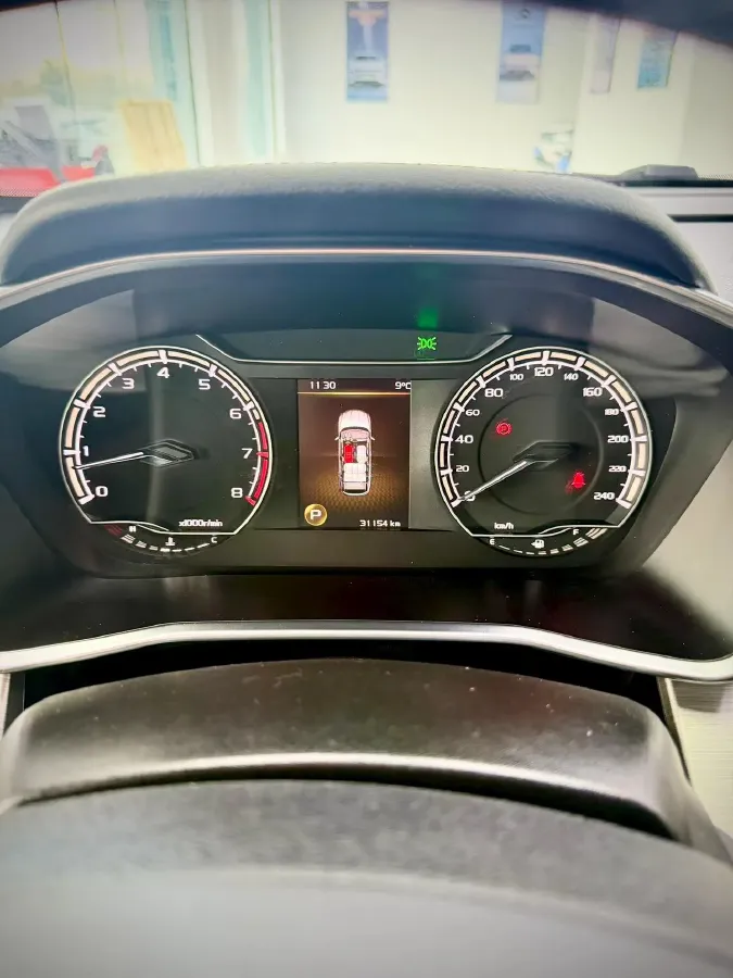 2021 Geely Coolray 1.4T 141HP L4 6DCT,autocango,china used car exporter,china ev exporter,chinese used car exporter,chinese used ev exporter