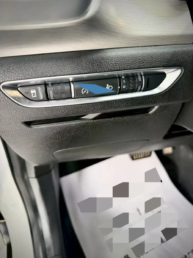 2021 Geely Coolray 1.4T 141HP L4 6DCT,autocango,china used car exporter,china ev exporter,chinese used car exporter,chinese used ev exporter