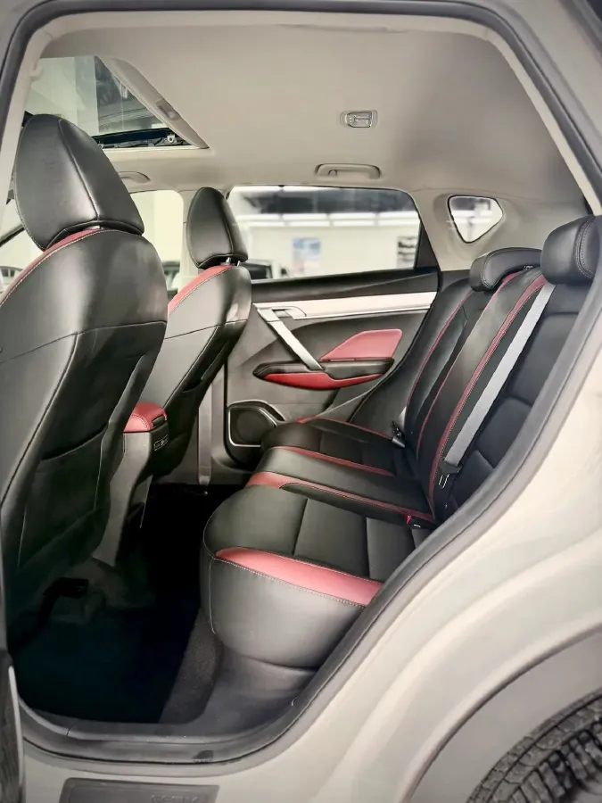 2021 Geely Coolray 1.4T 141HP L4 6DCT,autocango,china used car exporter,china ev exporter,chinese used car exporter,chinese used ev exporter