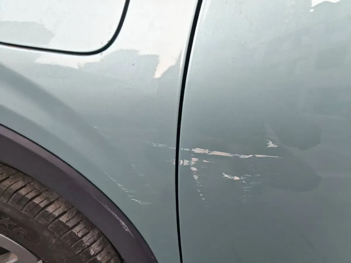 2022 Leapmotor T03 BEV 41KWH,autocango,china used car exporter,china ev exporter,chinese used car exporter,chinese used ev exporter