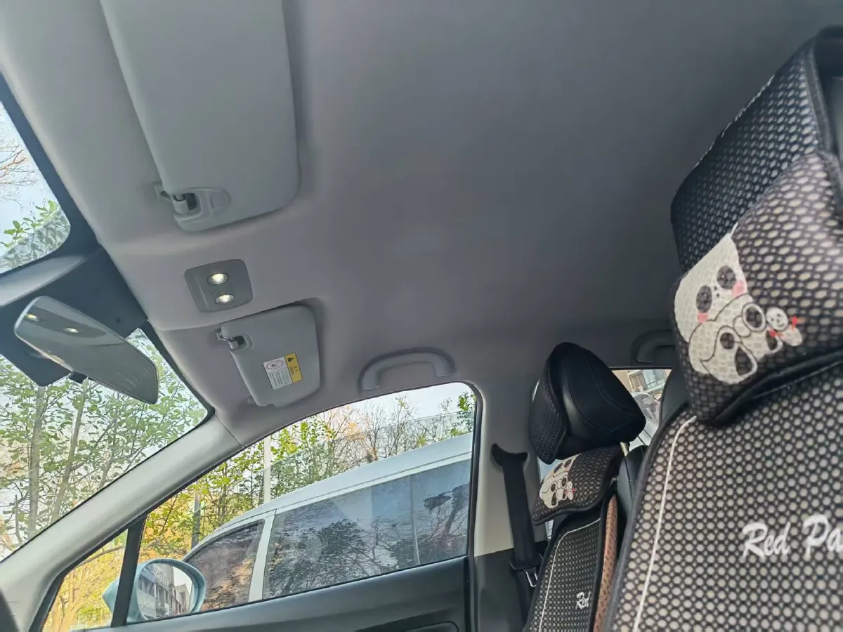 2022 Leapmotor T03 BEV 41KWH,autocango,china used car exporter,china ev exporter,chinese used car exporter,chinese used ev exporter