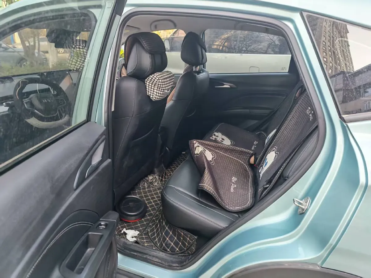 2022 Leapmotor T03 BEV 41KWH,autocango,china used car exporter,china ev exporter,chinese used car exporter,chinese used ev exporter