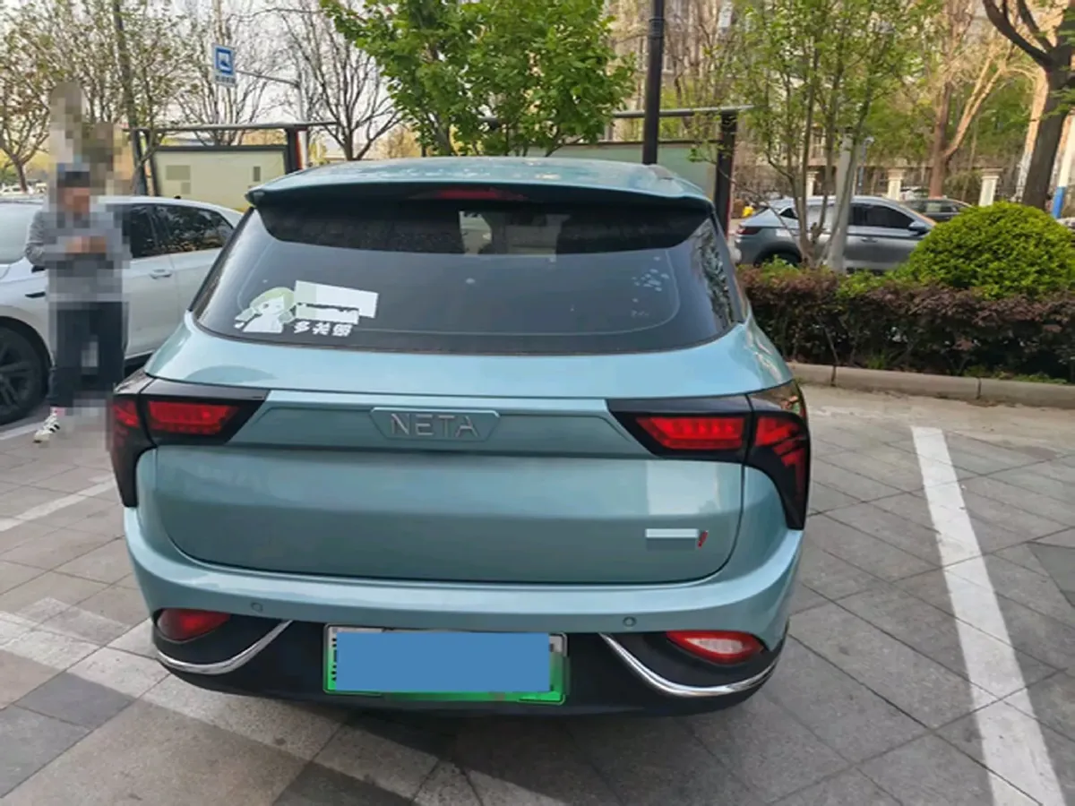 2022 Leapmotor T03 BEV 41KWH,autocango,china used car exporter,china ev exporter,chinese used car exporter,chinese used ev exporter