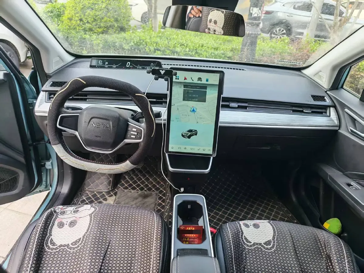 2022 Leapmotor T03 BEV 41KWH,autocango,china used car exporter,china ev exporter,chinese used car exporter,chinese used ev exporter