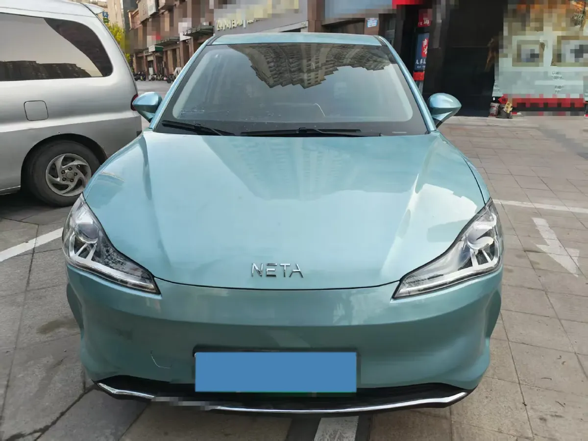 2022 Leapmotor T03 BEV 41KWH,autocango,china used car exporter,china ev exporter,chinese used car exporter,chinese used ev exporter