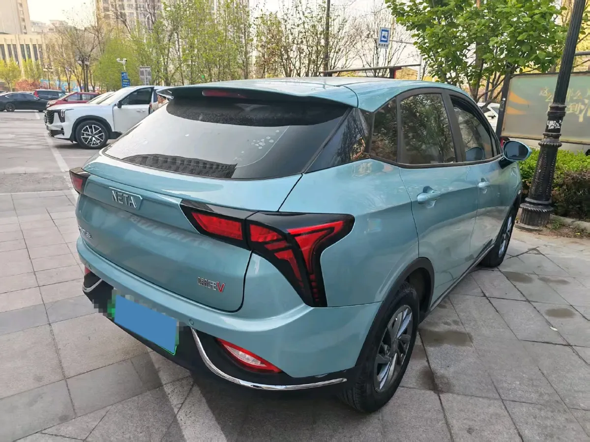 2022 Leapmotor T03 BEV 41KWH,autocango,china used car exporter,china ev exporter,chinese used car exporter,chinese used ev exporter