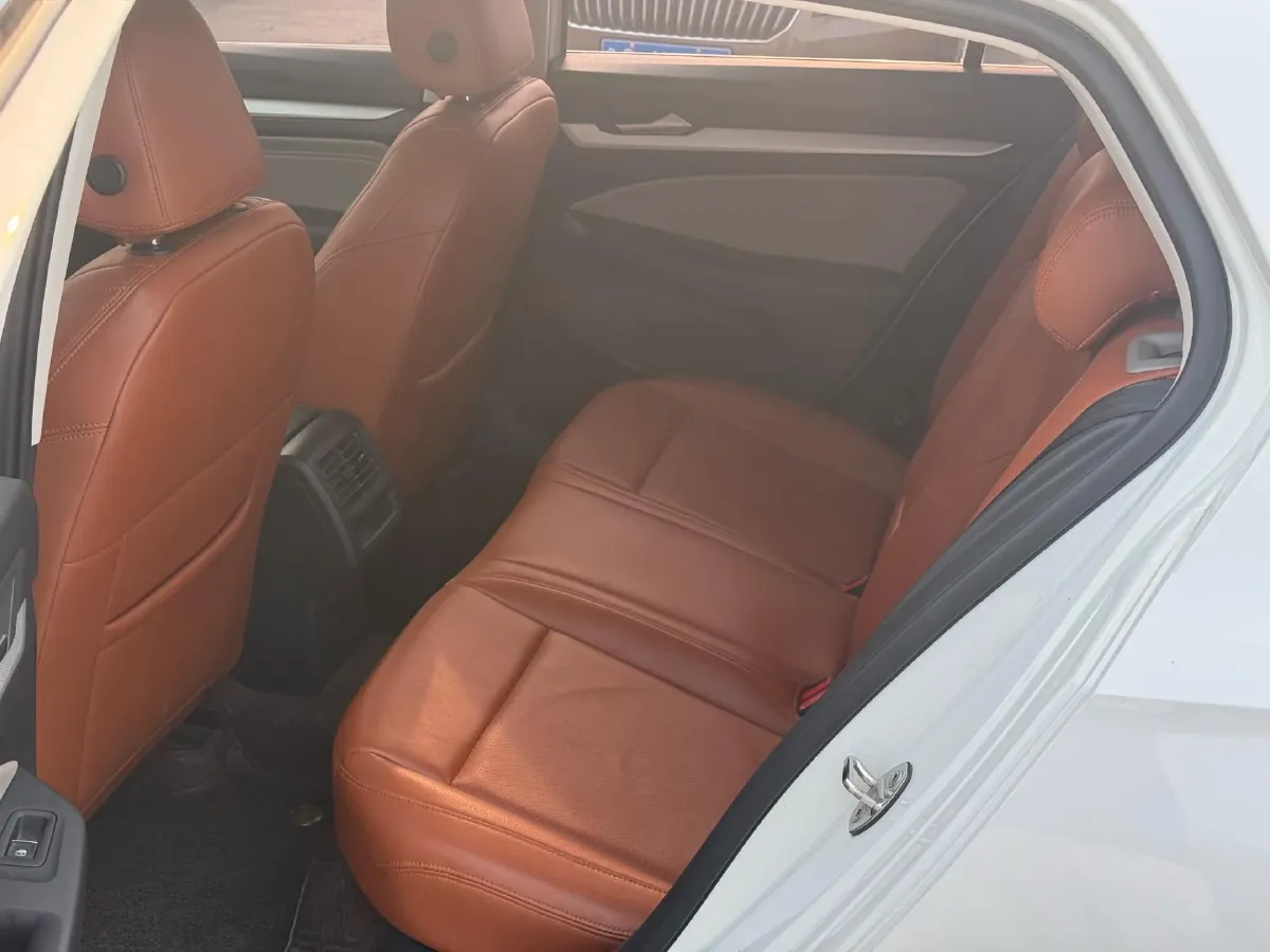 2021 Volkswagen Golf 1.4T 150HP L4 7DCT,autocango,china used car exporter,china ev exporter,chinese used car exporter,chinese used ev exporter