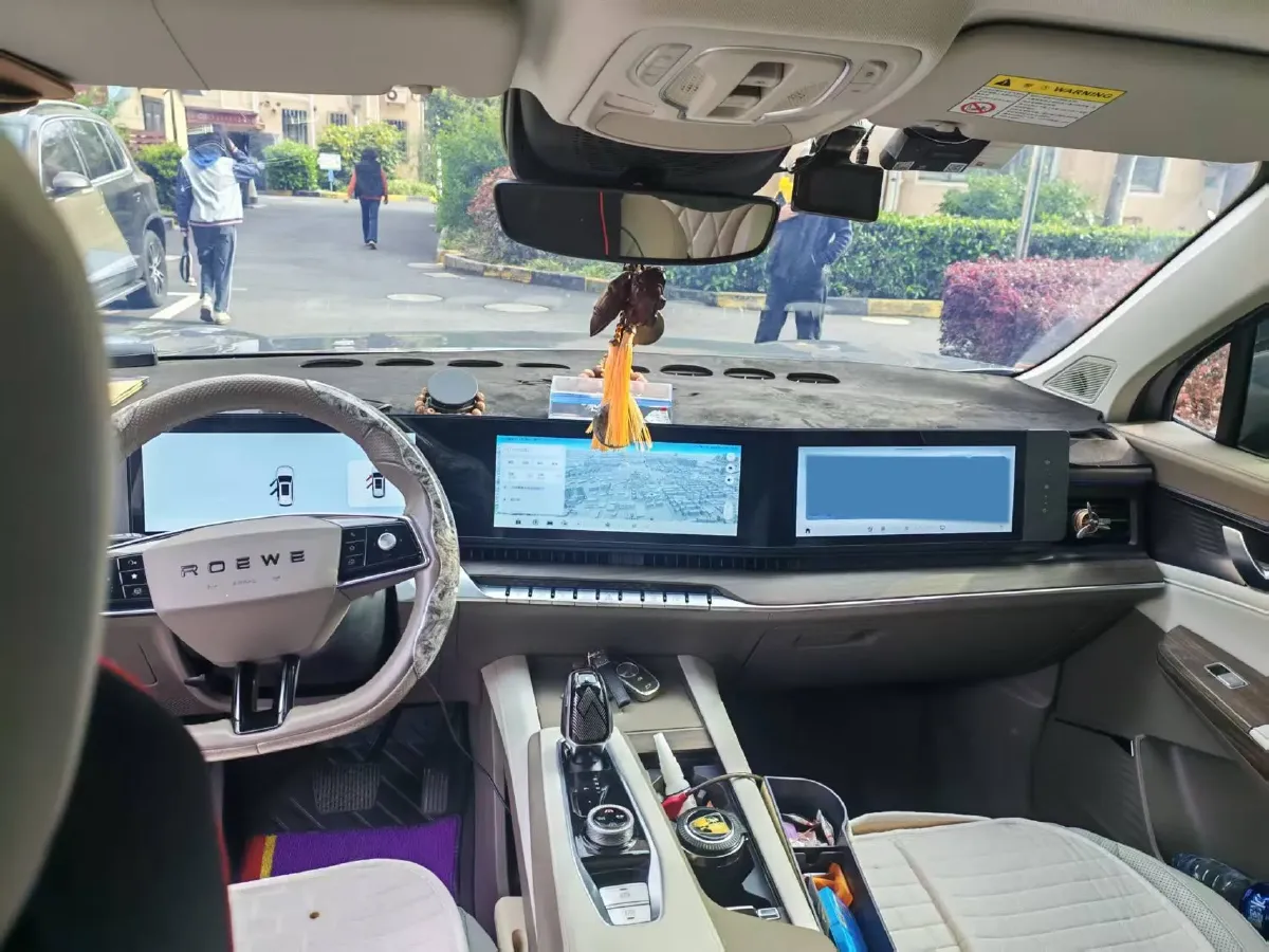 2023 Roewe RX9 2.0T 242HP L4 9AT,autocango,china used car exporter,china ev exporter,chinese used car exporter,chinese used ev exporter