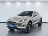 2022 ASTON MARTIN DBX 2022 ASTON MARTIN DBX,autocango,china used car exporter,china ev exporter,chinese used car exporter,chinese used ev exporter