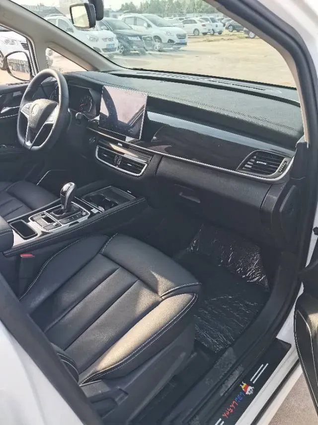 2019 BYD Song MAX 1.5T 160HP L4 6DCT,autocango,china used car exporter,china ev exporter,chinese used car exporter,chinese used ev exporter