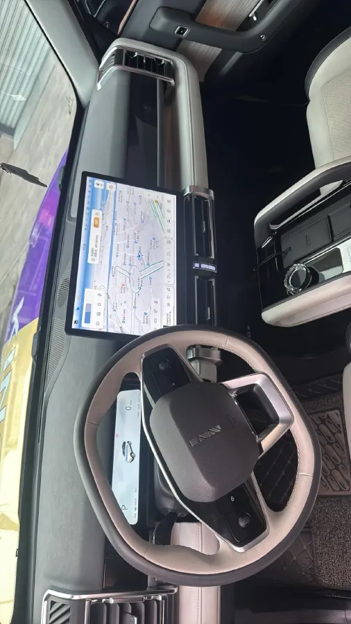 2024 JMC DaDao 2.3T 245HP L4 8AT,autocango,china used car exporter,china ev exporter,chinese used car exporter,chinese used ev exporter