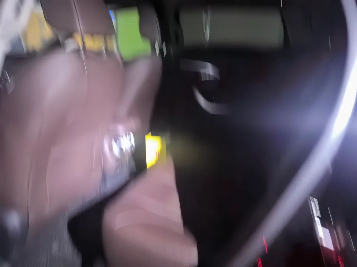 2019 WEY VV7 2.0T 227HP L4 7DCT,autocango,china used car exporter,china ev exporter,chinese used car exporter,chinese used ev exporter