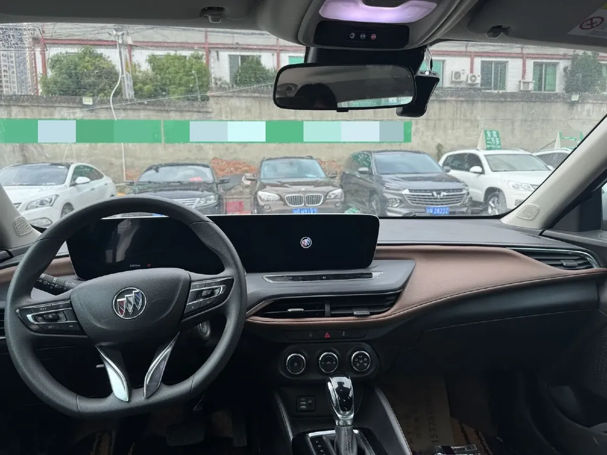 2022 Buick Verano 1.5T 184HP L4 CVT,autocango,china used car exporter,china ev exporter,chinese used car exporter,chinese used ev exporter