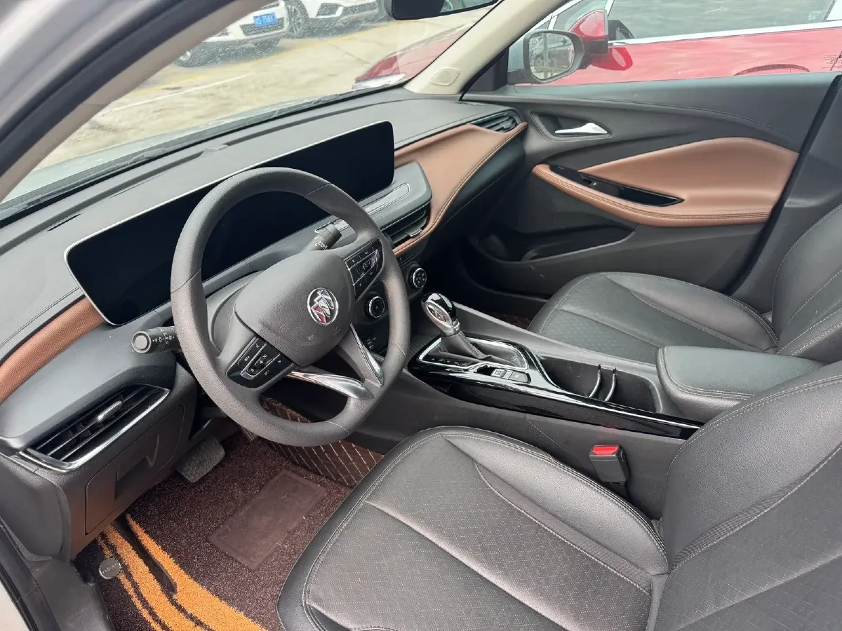 2022 Buick Verano 1.5T 184HP L4 CVT,autocango,china used car exporter,china ev exporter,chinese used car exporter,chinese used ev exporter