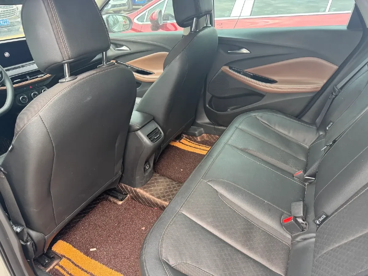 2022 Buick Verano 1.5T 184HP L4 CVT,autocango,china used car exporter,china ev exporter,chinese used car exporter,chinese used ev exporter