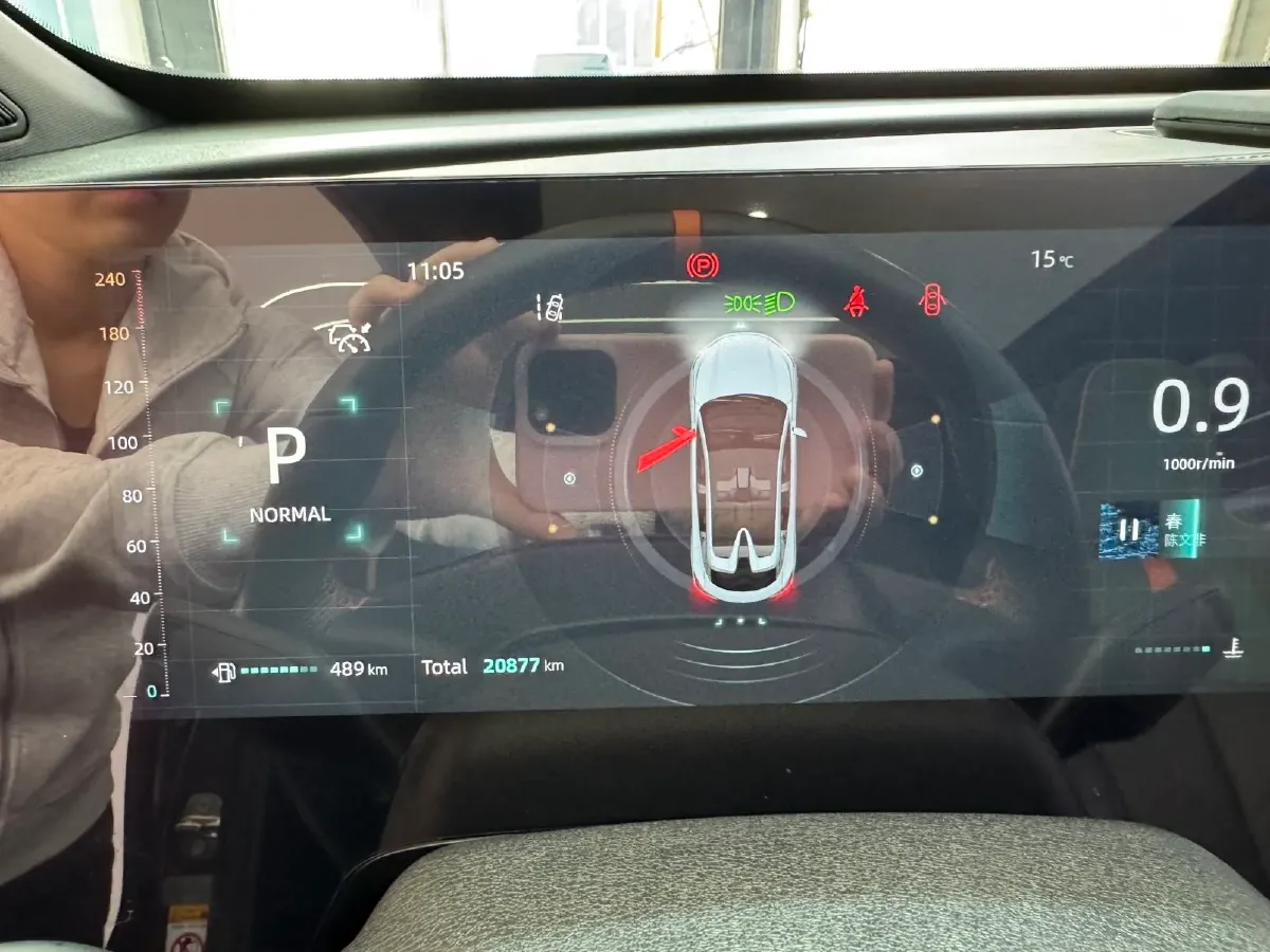 2023 ChangAn UNI-T 1.5T 188HP L4 7DCT,autocango,china used car exporter,china ev exporter,chinese used car exporter,chinese used ev exporter