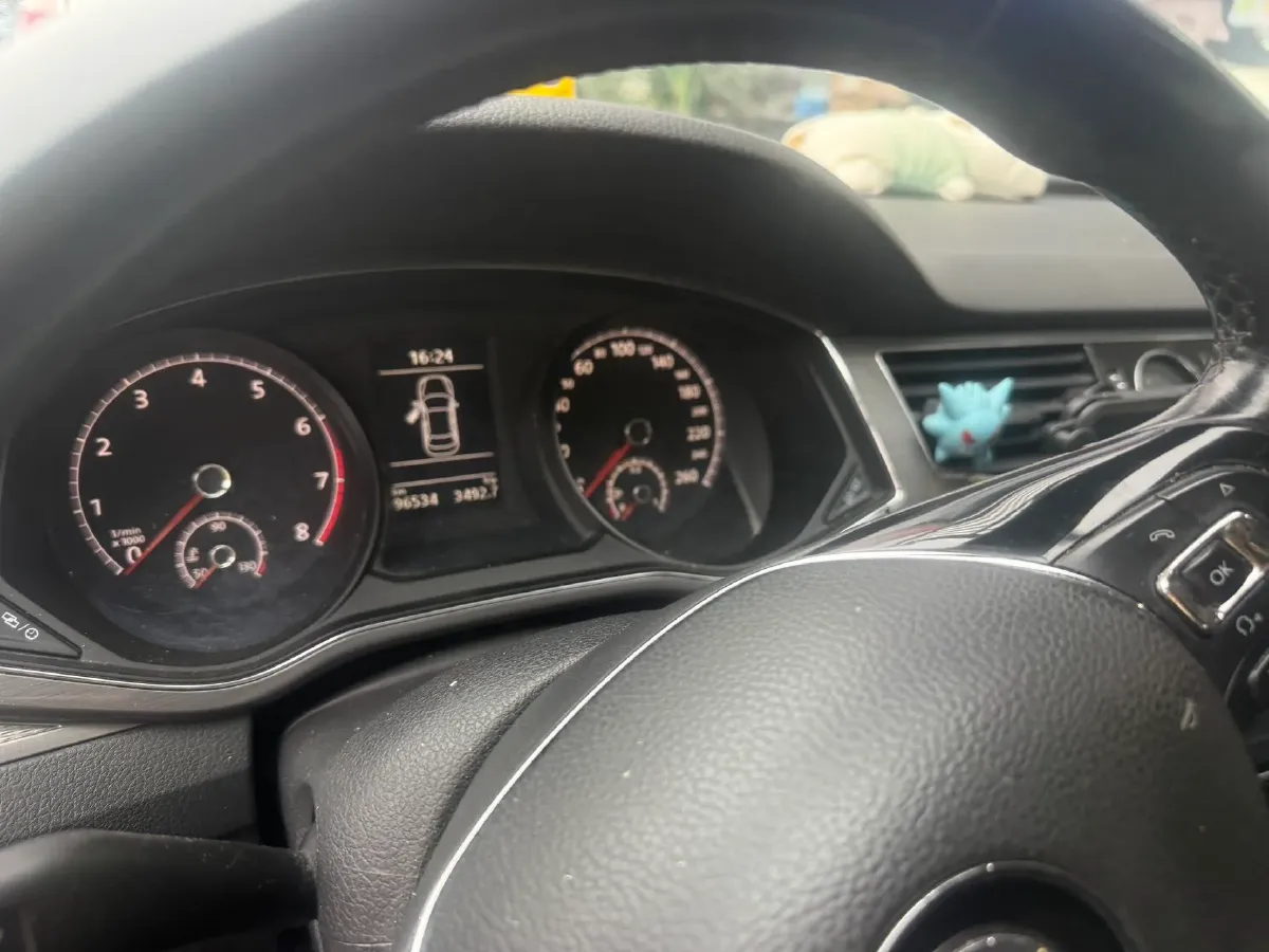 2017 Volkswagen Passat 1.4T 150HP L4 7DCT,autocango,china used car exporter,china ev exporter,chinese used car exporter,chinese used ev exporter