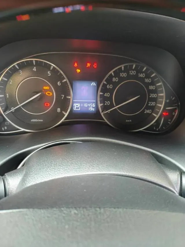 2018 Nissan Patrol 4.0L 279HP V6 7AT,autocango,china used car exporter,china ev exporter,chinese used car exporter,chinese used ev exporter