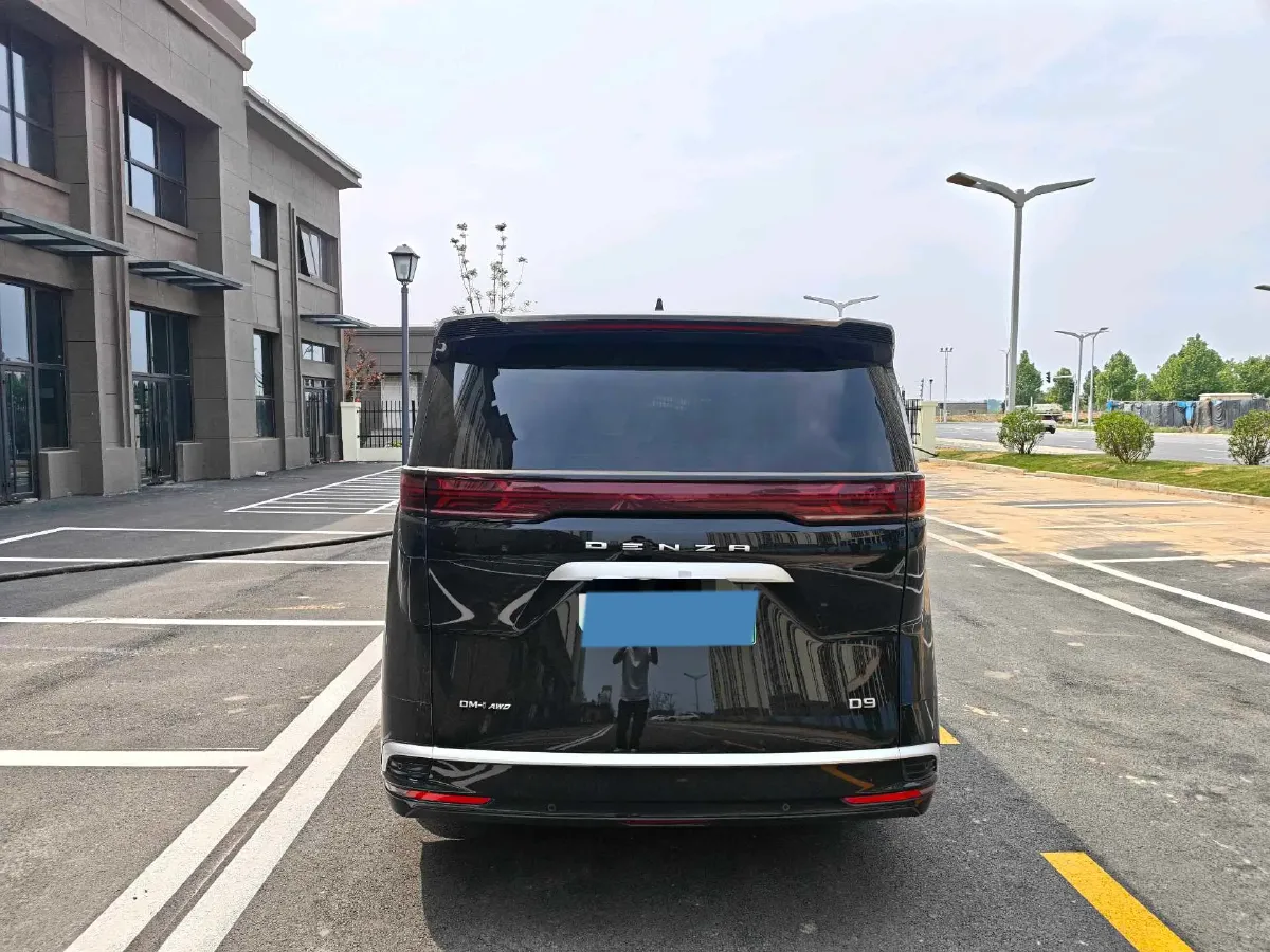 2022 Mercedes-Benz GLC Class 2.0T 197HP L4 9AT,autocango,china used car exporter,china ev exporter,chinese used car exporter,chinese used ev exporter