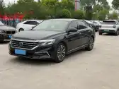 2021 VOLKSWAGEN PASSAT,autocango,china used car exporter,china ev exporter,chinese used car exporter,chinese used ev exporter