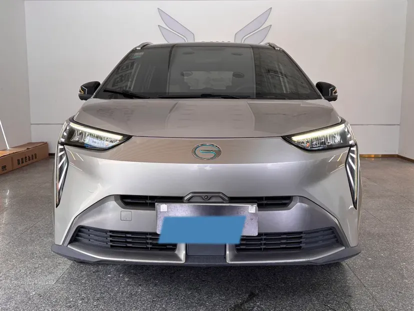 2022 Aion Y BEV 59KWH,autocango,china used car exporter,china ev exporter,chinese used car exporter,chinese used ev exporter