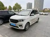2021 WULING HONGGUANG 2021 WULING HONGGUANG,autocango,china used car exporter,china ev exporter,chinese used car exporter,chinese used ev exporter