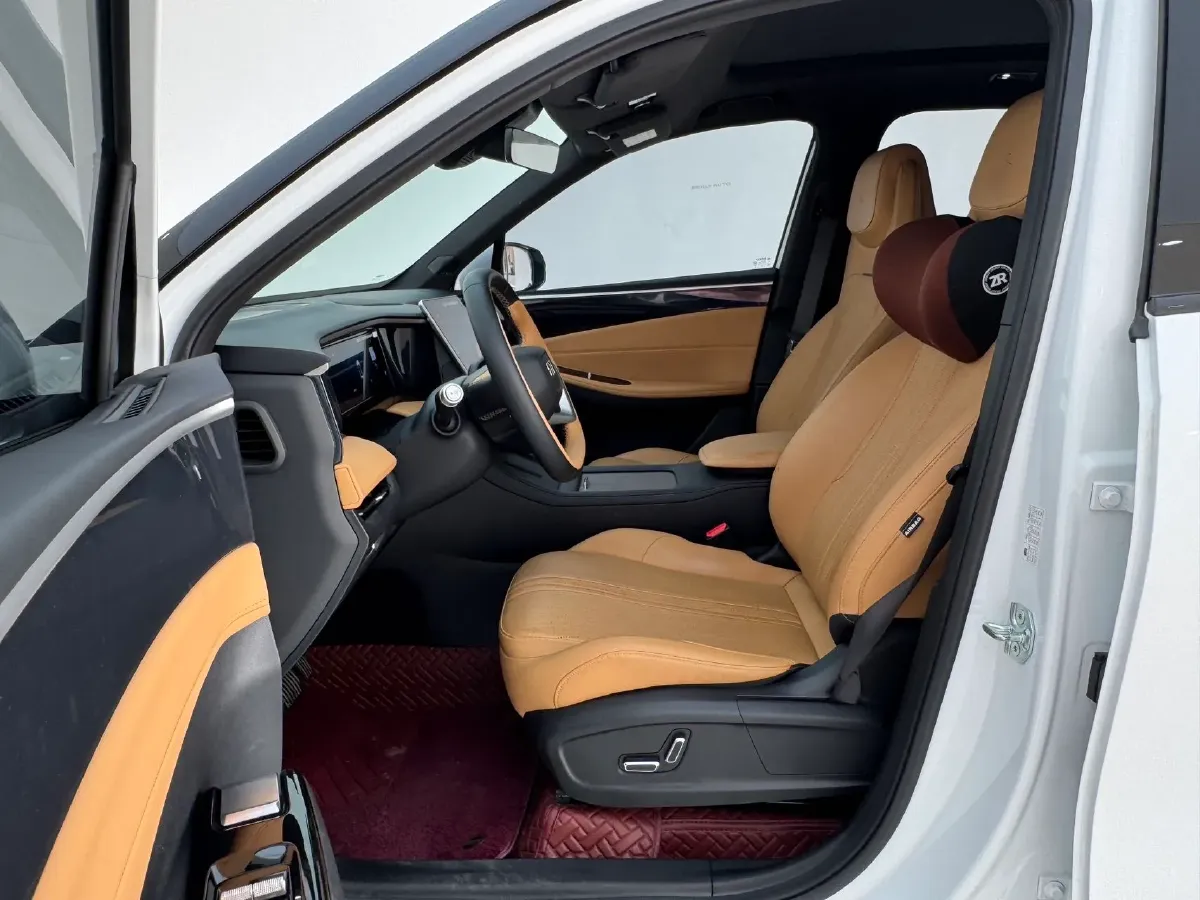 2024 Geely Galaxy L7 1.5T 163HP L4 3DHT PHEV 18.7KWH,autocango,china used car exporter,china ev exporter,chinese used car exporter,chinese used ev exporter