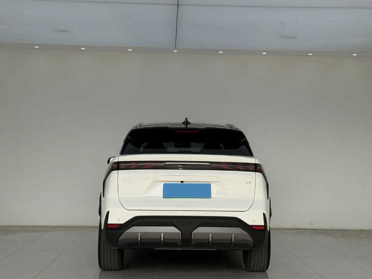 2024 Geely Galaxy L7 1.5T 163HP L4 3DHT PHEV 18.7KWH,autocango,china used car exporter,china ev exporter,chinese used car exporter,chinese used ev exporter