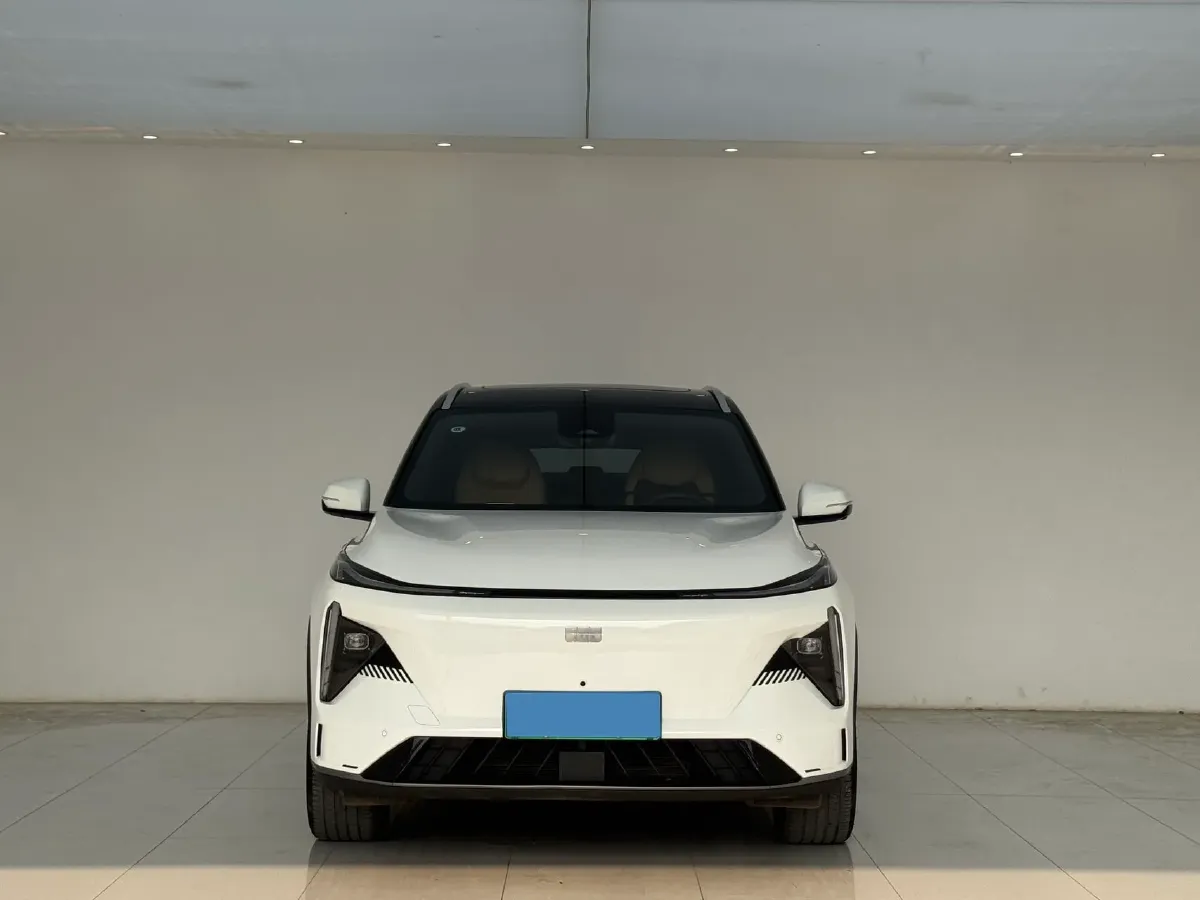 2024 Geely Galaxy L7 1.5T 163HP L4 3DHT PHEV 18.7KWH,autocango,china used car exporter,china ev exporter,chinese used car exporter,chinese used ev exporter