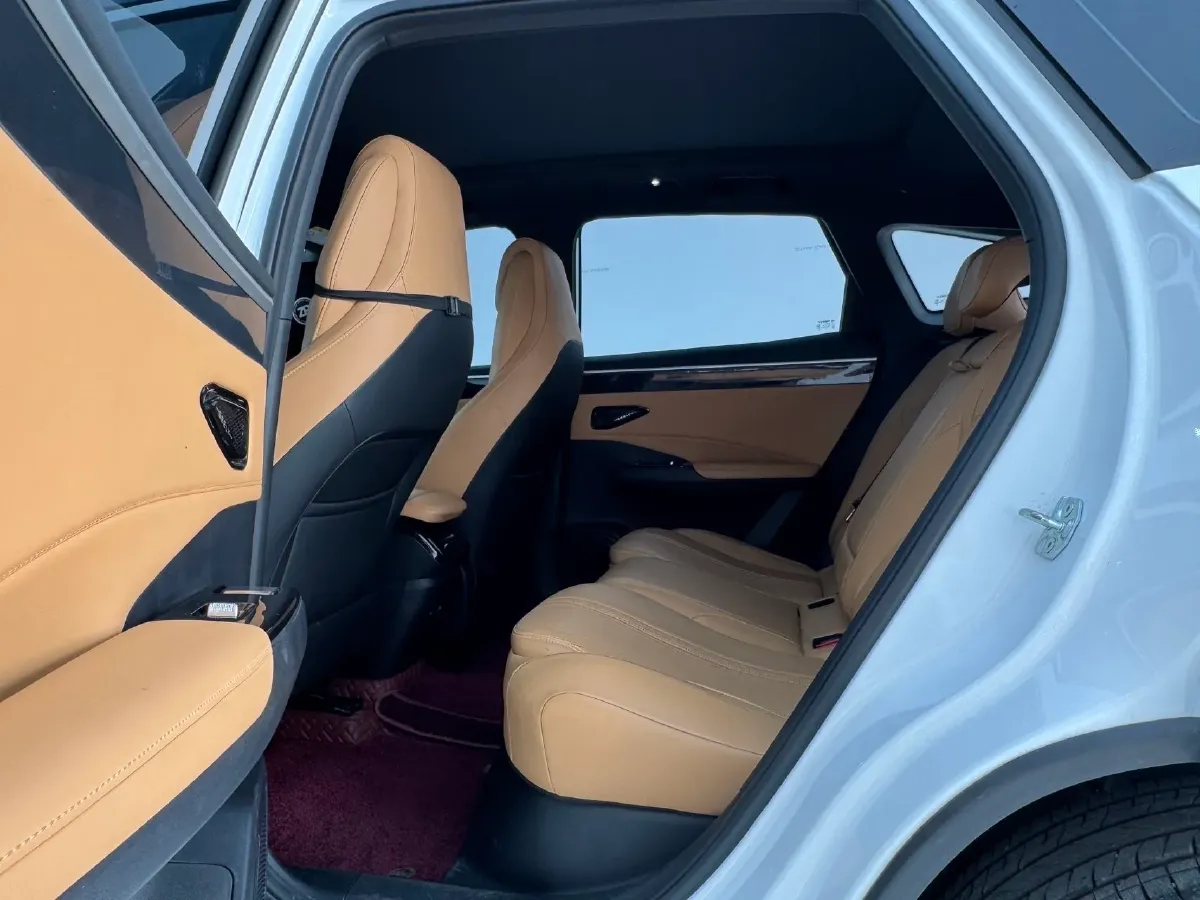 2024 Geely Galaxy L7 1.5T 163HP L4 3DHT PHEV 18.7KWH,autocango,china used car exporter,china ev exporter,chinese used car exporter,chinese used ev exporter