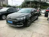2017 CITROEN C5,autocango,china used car exporter,china ev exporter,chinese used car exporter,chinese used ev exporter