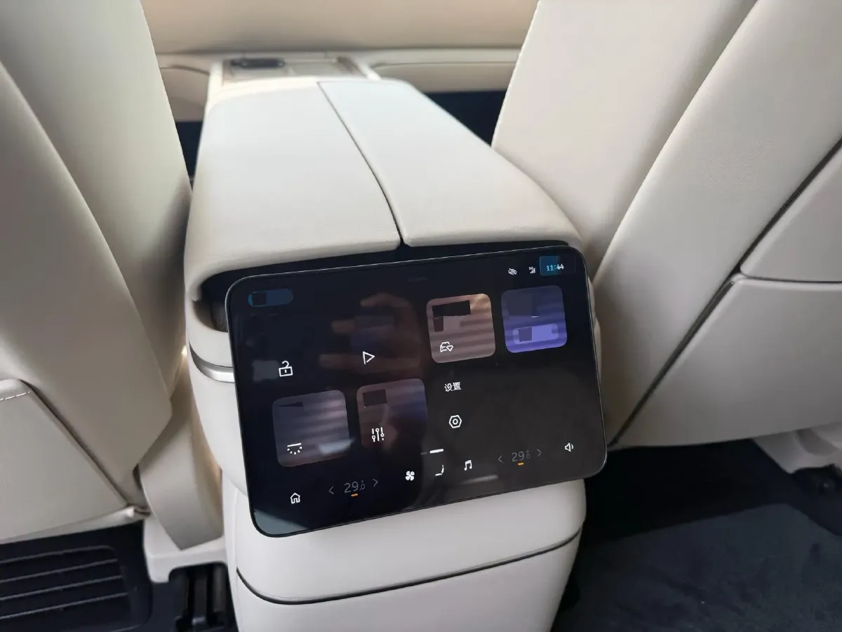 2026 NIO ES8 BEV,autocango,china used car exporter,china ev exporter,chinese used car exporter,chinese used ev exporter