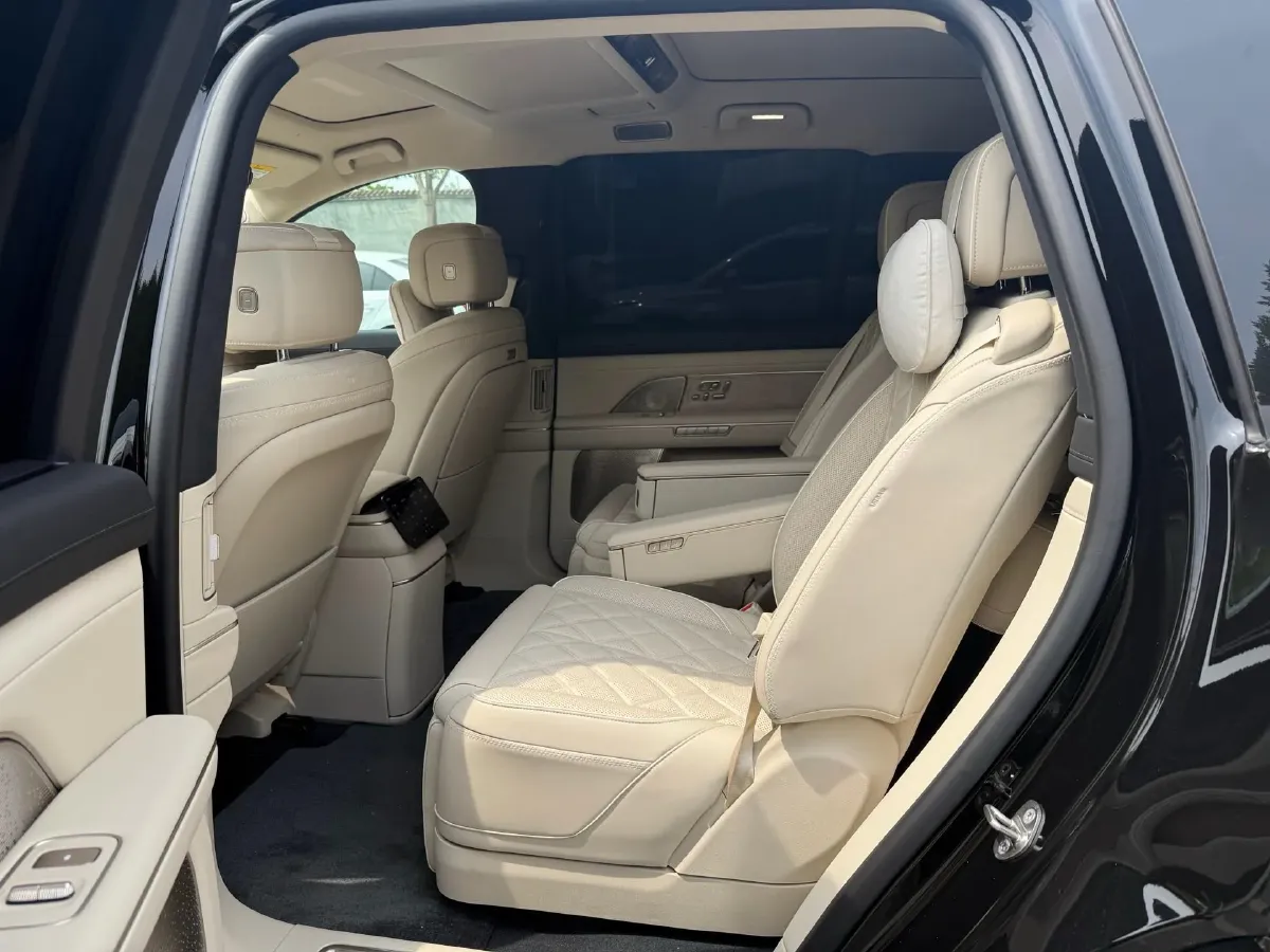 2026 NIO ES8 BEV,autocango,china used car exporter,china ev exporter,chinese used car exporter,chinese used ev exporter