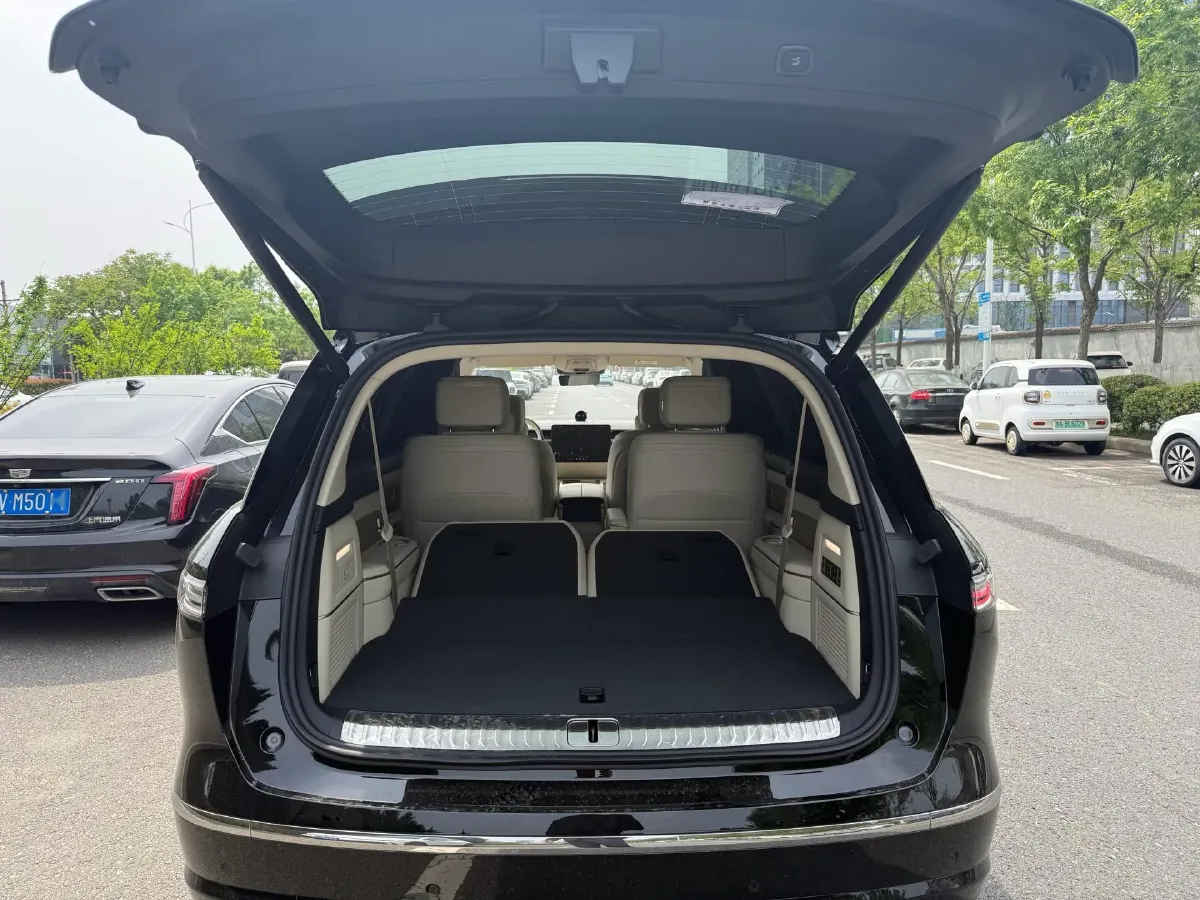 2026 NIO ES8 BEV,autocango,china used car exporter,china ev exporter,chinese used car exporter,chinese used ev exporter