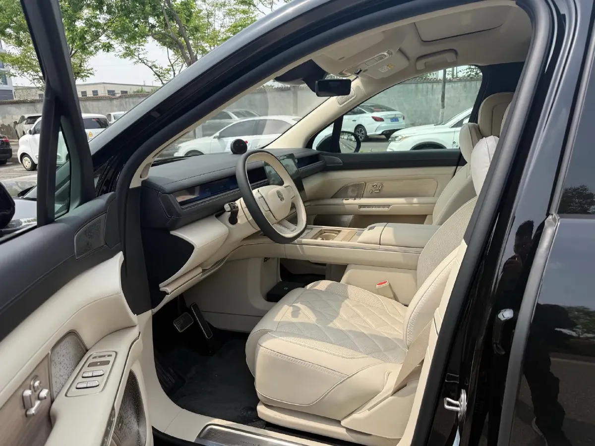 2026 NIO ES8 BEV,autocango,china used car exporter,china ev exporter,chinese used car exporter,chinese used ev exporter