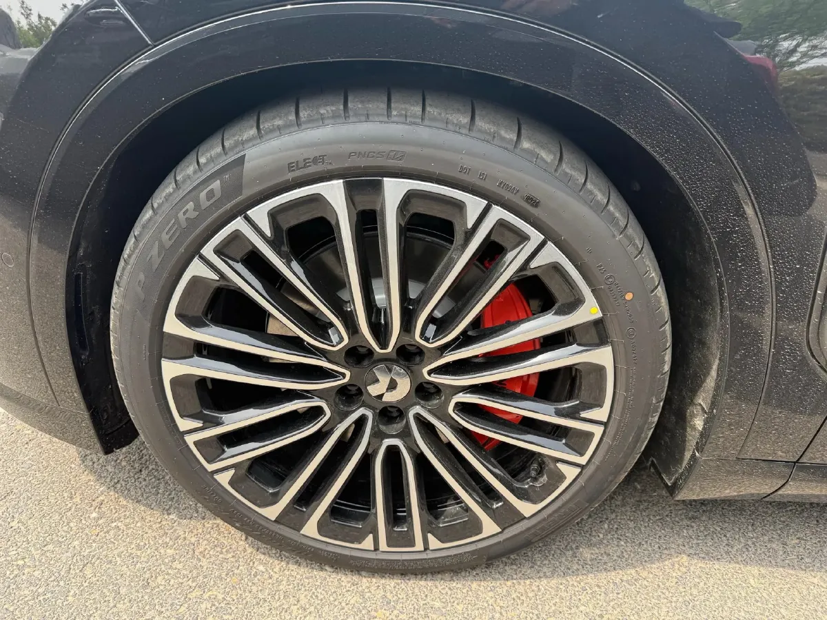 2026 NIO ES8 BEV,autocango,china used car exporter,china ev exporter,chinese used car exporter,chinese used ev exporter