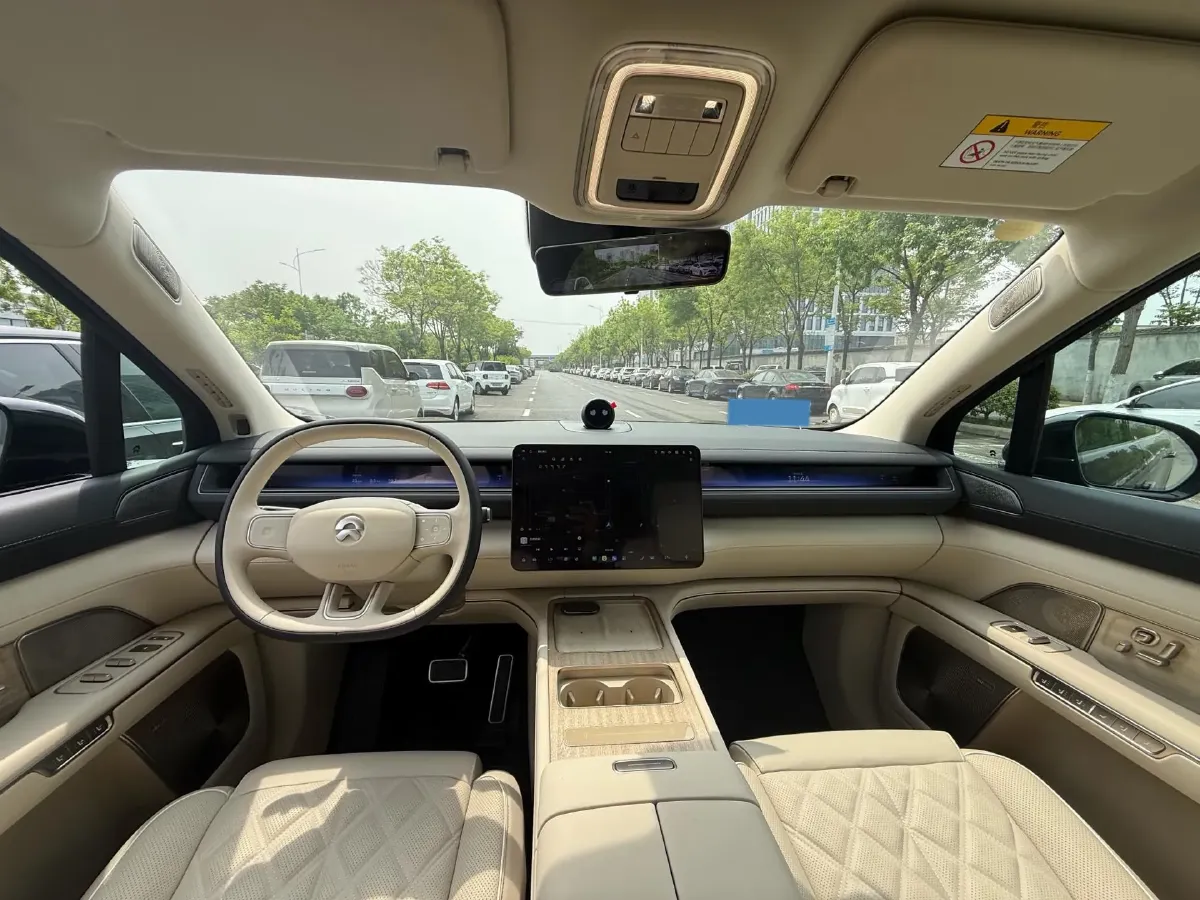 2026 NIO ES8 BEV,autocango,china used car exporter,china ev exporter,chinese used car exporter,chinese used ev exporter