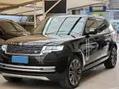 2024 LAND ROVER RANGE ROVER,autocango,china used car exporter,china ev exporter,chinese used car exporter,chinese used ev exporter