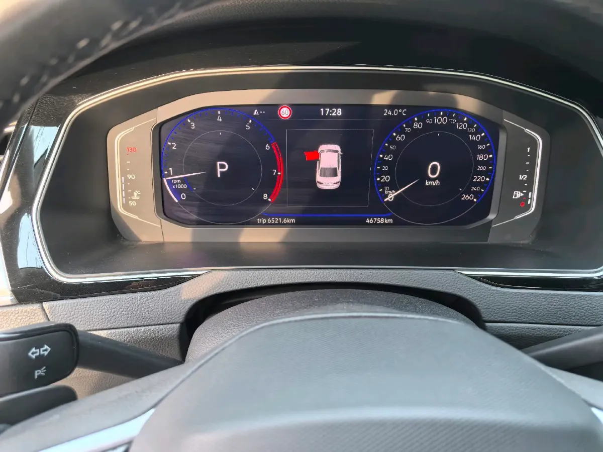 2023 Volkswagen Magotan 2.0T 186HP L4 7DCT,autocango,china used car exporter,china ev exporter,chinese used car exporter,chinese used ev exporter