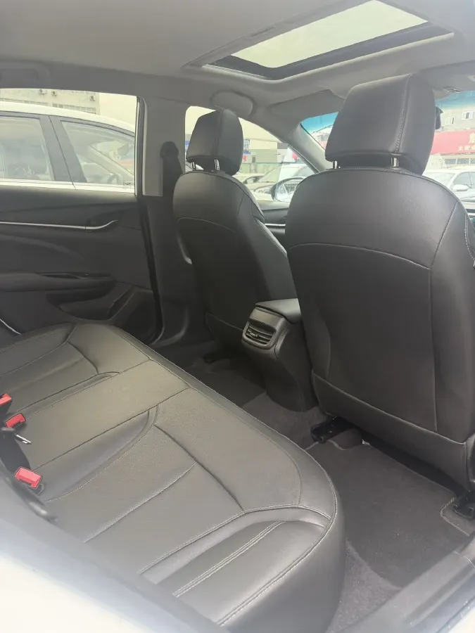 2020 Buick Encore 1.0T 125HP L3 6AT,autocango,china used car exporter,china ev exporter,chinese used car exporter,chinese used ev exporter