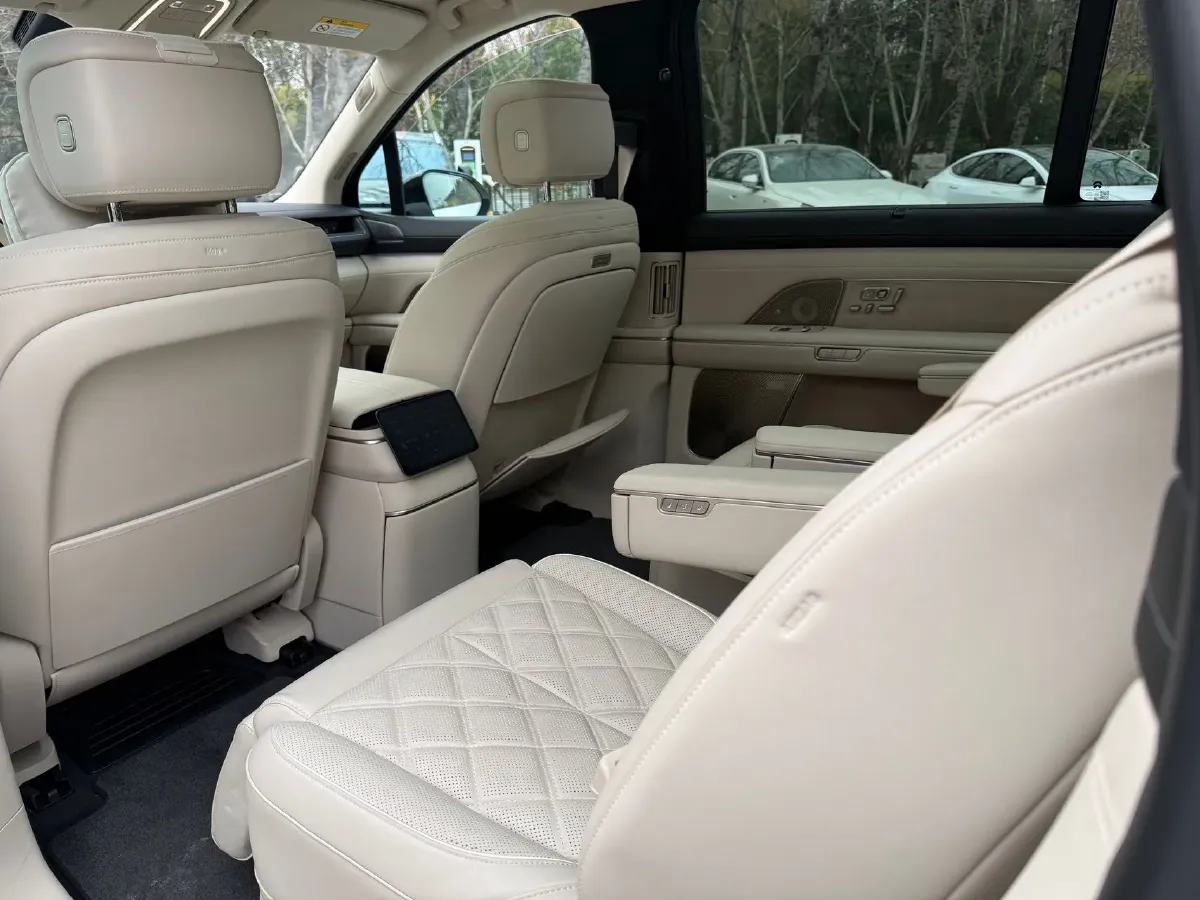 2026 NIO ES8 BEV,autocango,china used car exporter,china ev exporter,chinese used car exporter,chinese used ev exporter