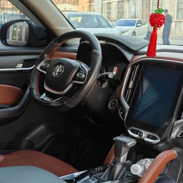 2018 Brilliance Auto V6 1.5T 150HP L4 7DCT,autocango,china used car exporter,china ev exporter,chinese used car exporter,chinese used ev exporter