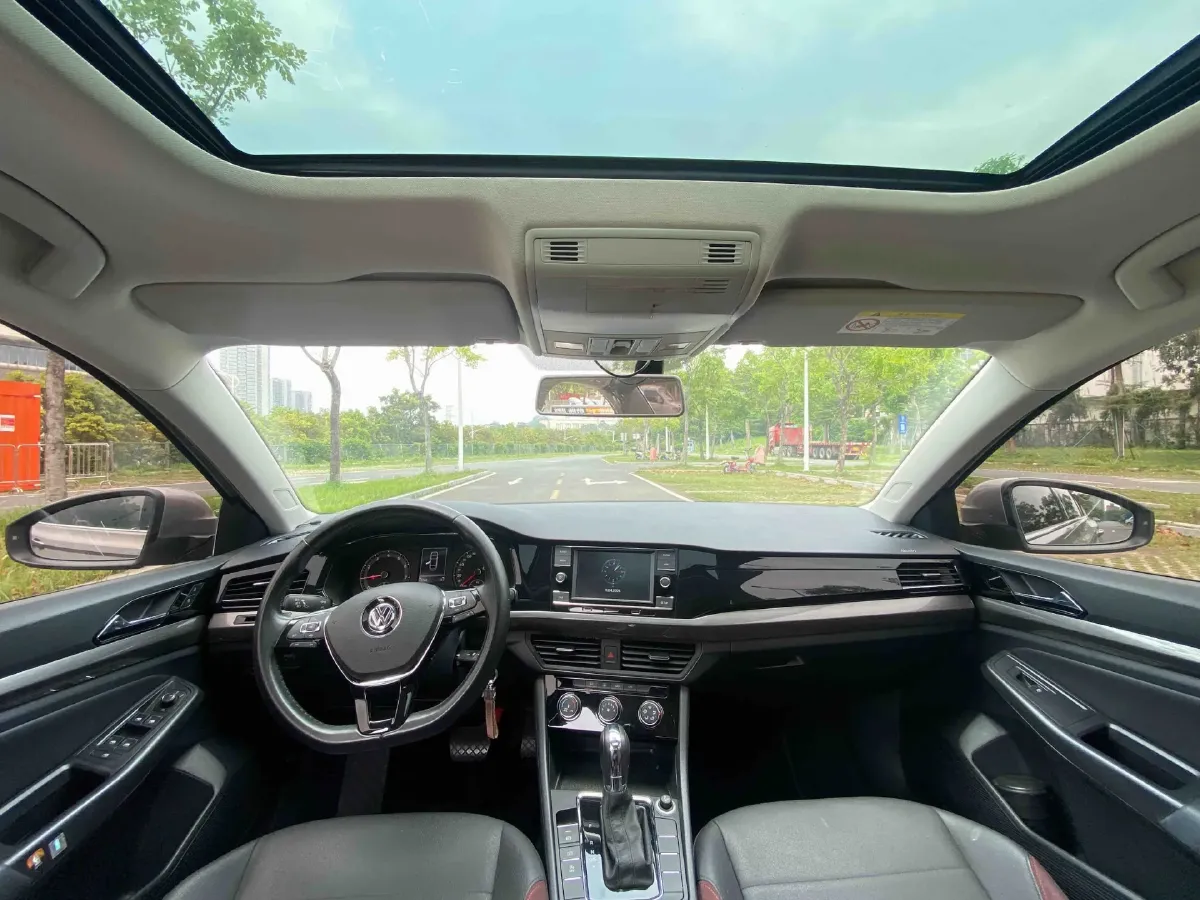 2019 MAXUS T60 2.0T 218HP L4 6AT,autocango,china used car exporter,china ev exporter,chinese used car exporter,chinese used ev exporter