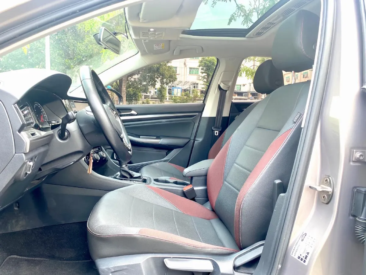 2019 MAXUS T60 2.0T 218HP L4 6AT,autocango,china used car exporter,china ev exporter,chinese used car exporter,chinese used ev exporter