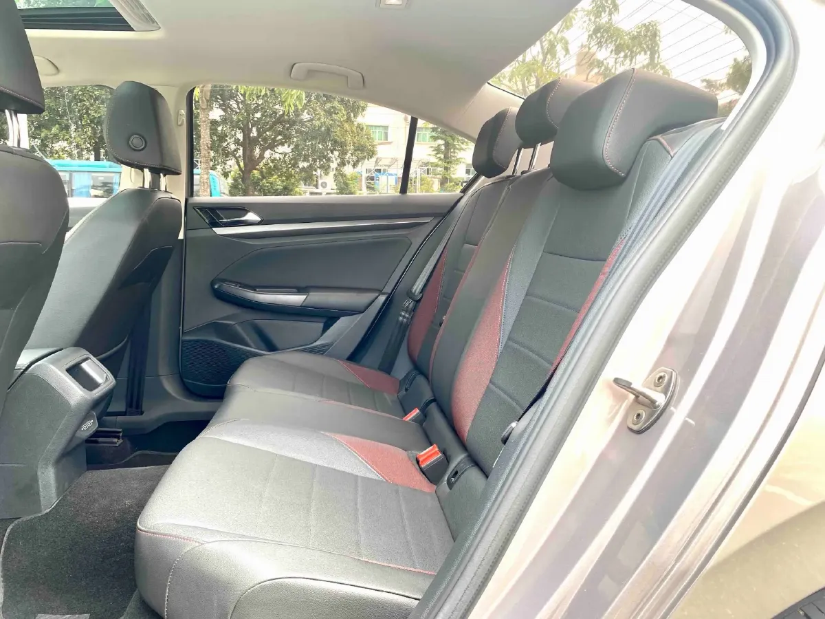 2019 MAXUS T60 2.0T 218HP L4 6AT,autocango,china used car exporter,china ev exporter,chinese used car exporter,chinese used ev exporter