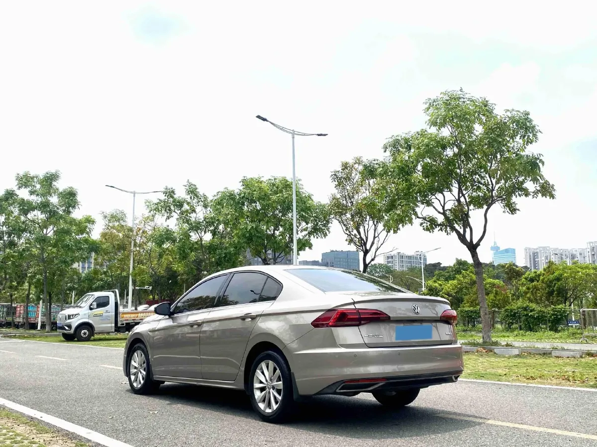 2019 MAXUS T60 2.0T 218HP L4 6AT,autocango,china used car exporter,china ev exporter,chinese used car exporter,chinese used ev exporter