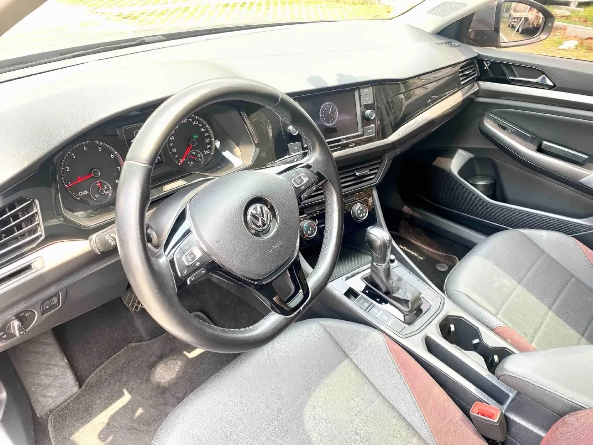 2019 MAXUS T60 2.0T 218HP L4 6AT,autocango,china used car exporter,china ev exporter,chinese used car exporter,chinese used ev exporter