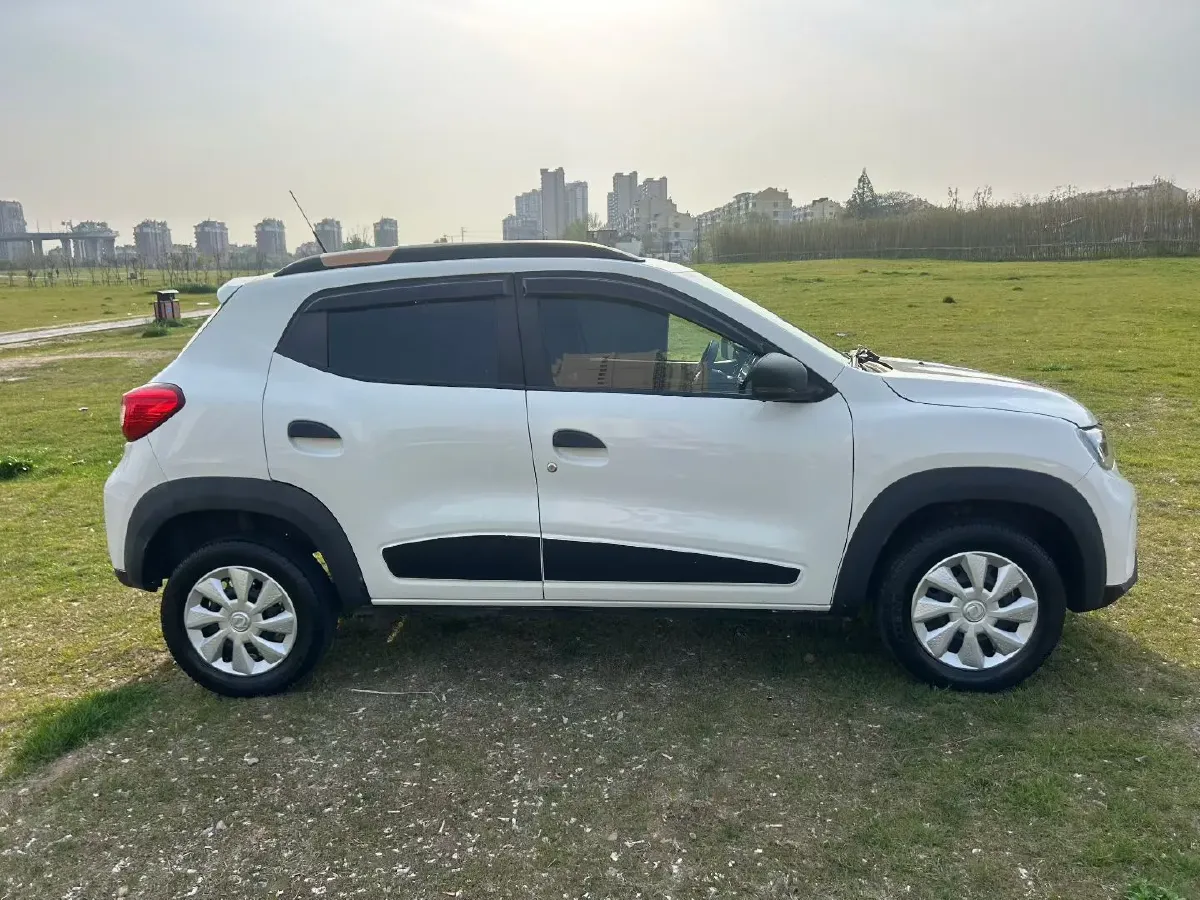 2021 DongFeng eπ Nami EX1 BEV 26.8KWH,autocango,china used car exporter,china ev exporter,chinese used car exporter,chinese used ev exporter